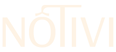 NÔTIVI- TINH HOA SẢN PHẨM VIỆT 